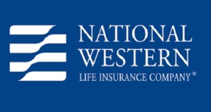 National Western Life Insurance Company logo