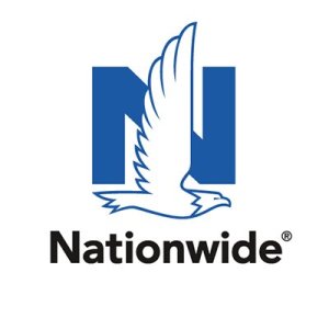 Nationwide